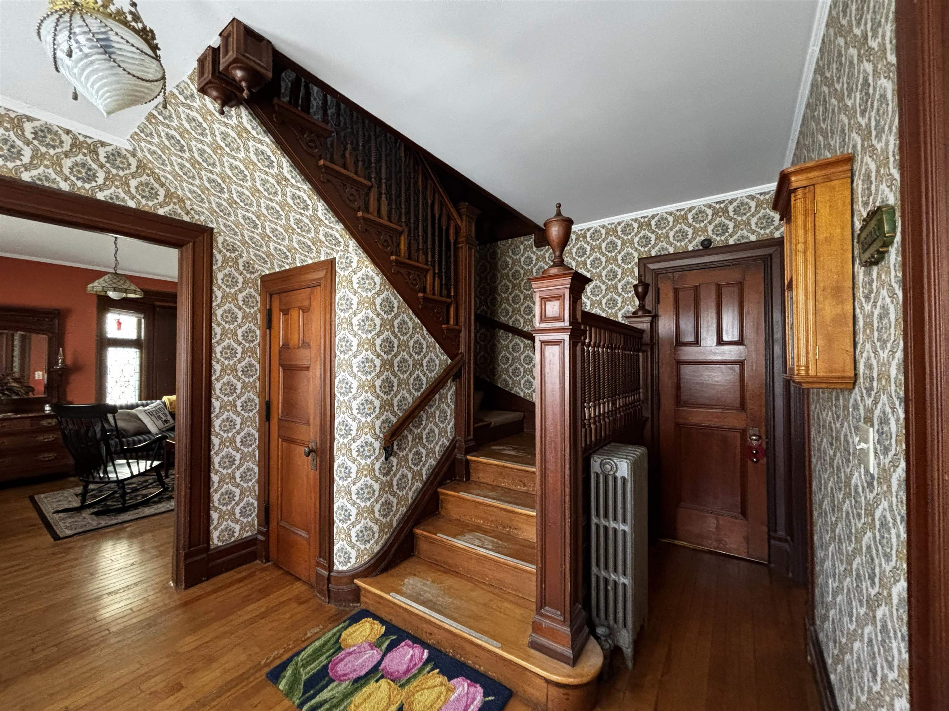 51 Maple Street Lyndon, VT 05851 - Photo 15 of 47