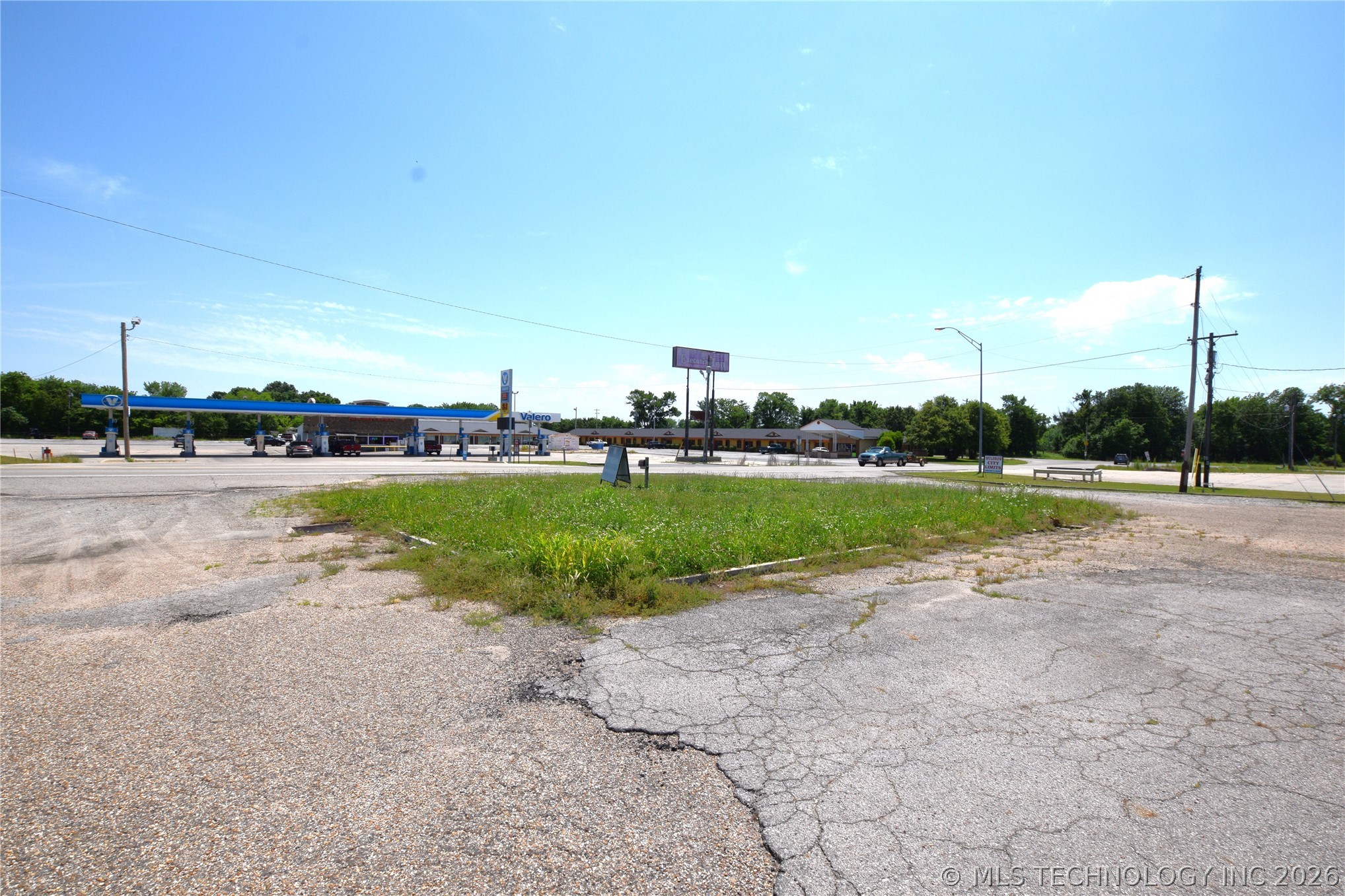 40 Interstate 40 Muldrow, OK 74948 - Photo 39 of 47 Gallery Image 39