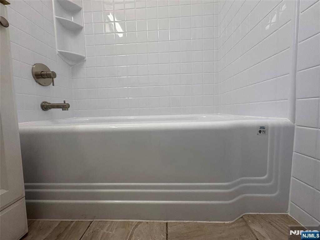 2205 North Central Road, Unit 4D Fort Lee, NJ 07024 - Photo 28 of 39