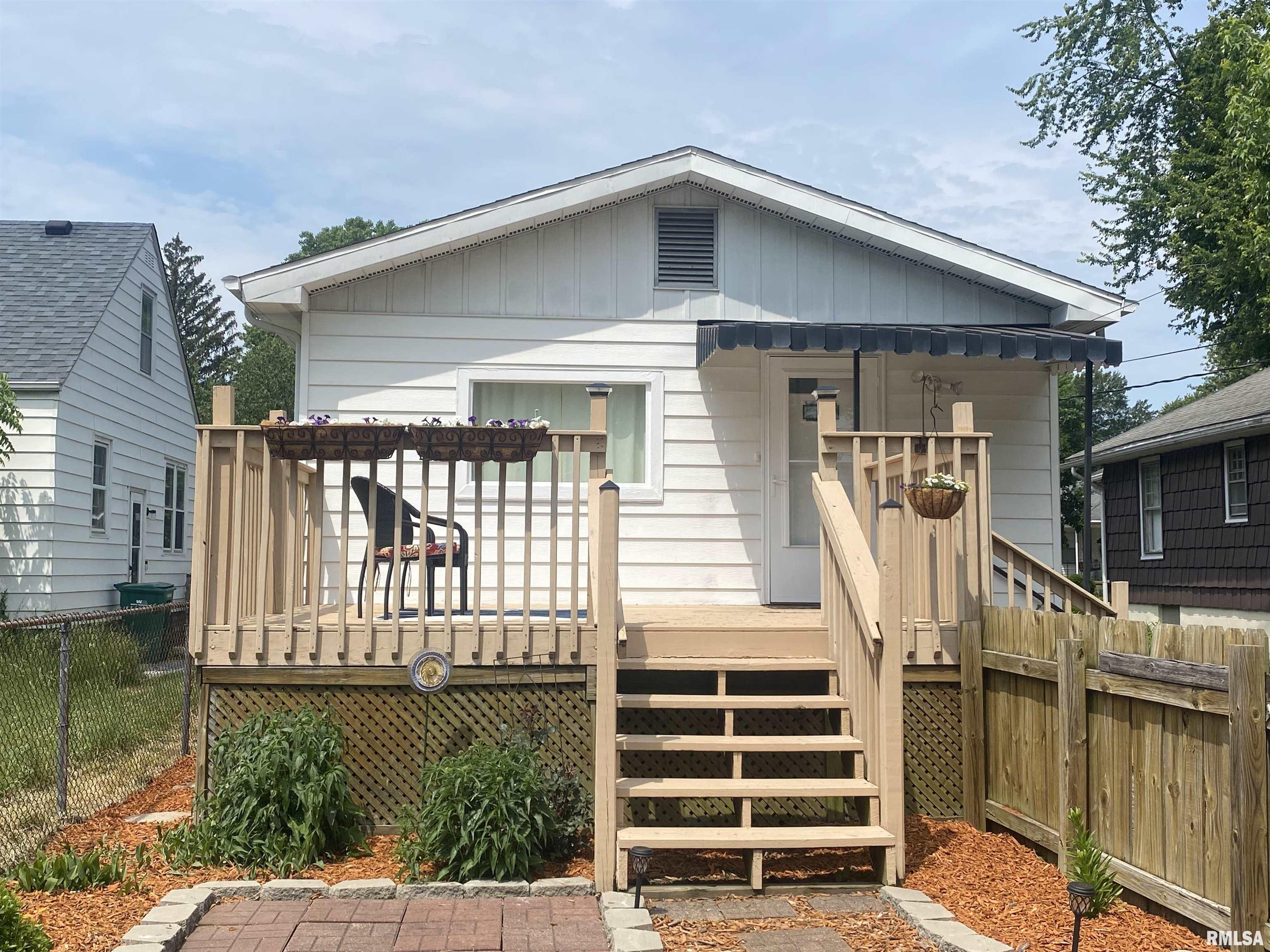 2136 Holmes Avenue Springfield, IL 62704 - Photo 29 of 33 Gallery Image 29
