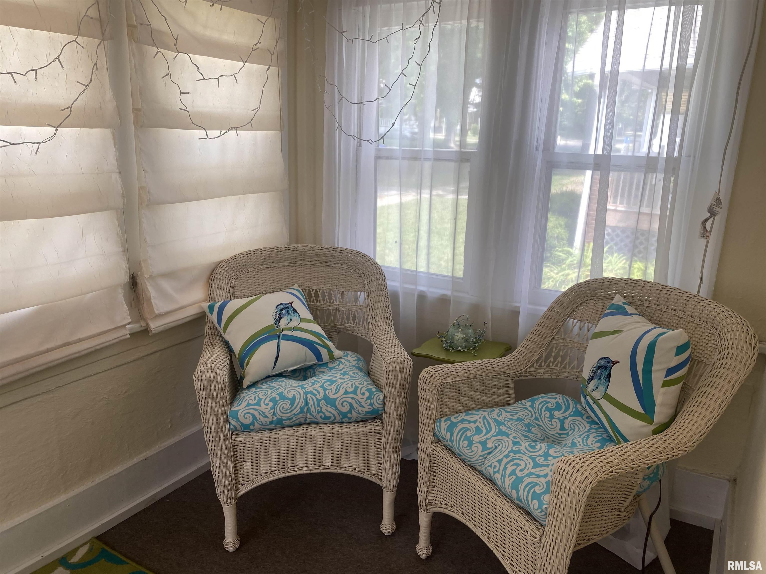 2136 Holmes Avenue Springfield, IL 62704 - Photo 9 of 33 Gallery Image 9