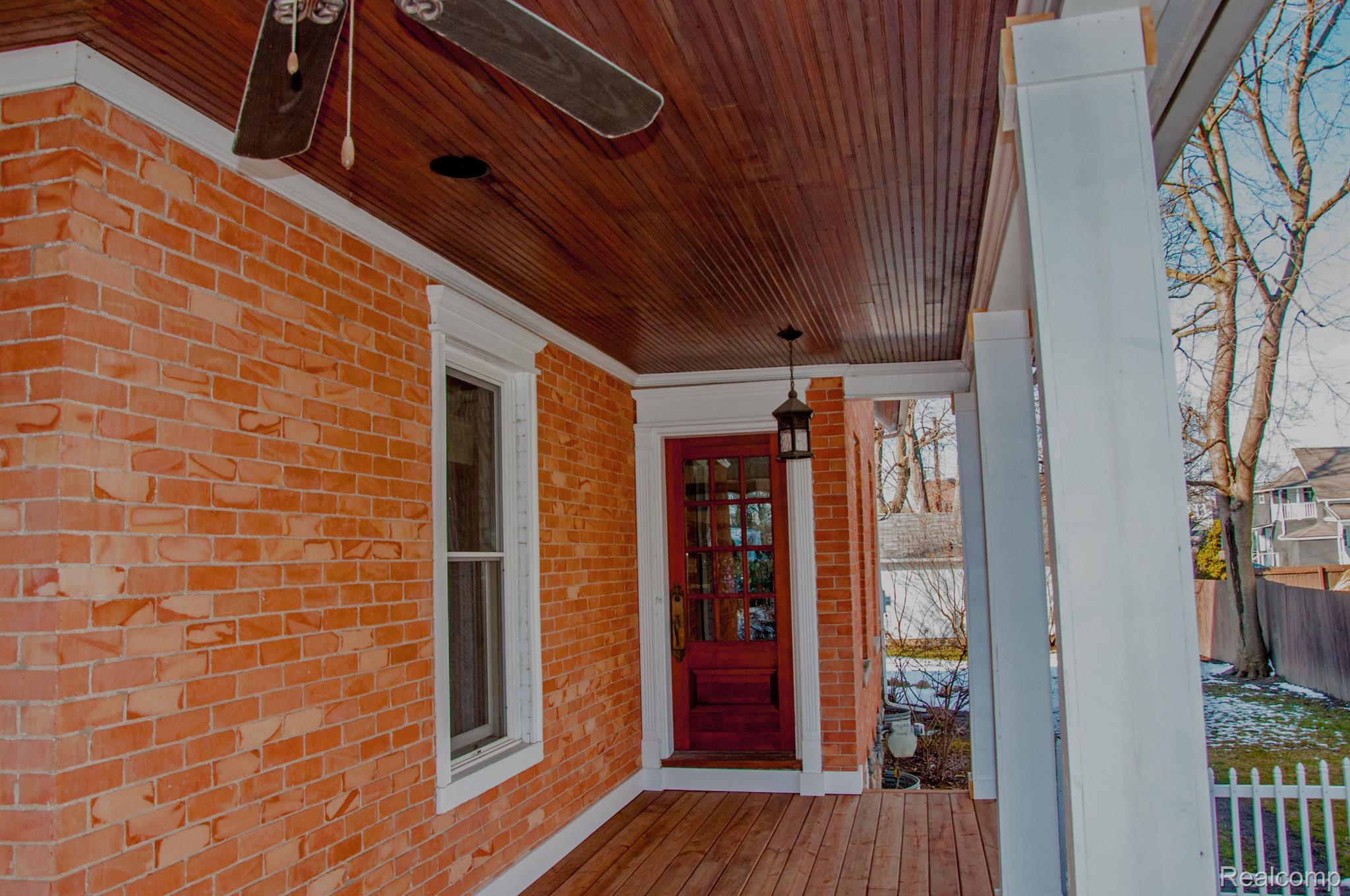 314 West 4th Street Rochester, MI 48307 - Photo 31 of 73 Gallery Image 31