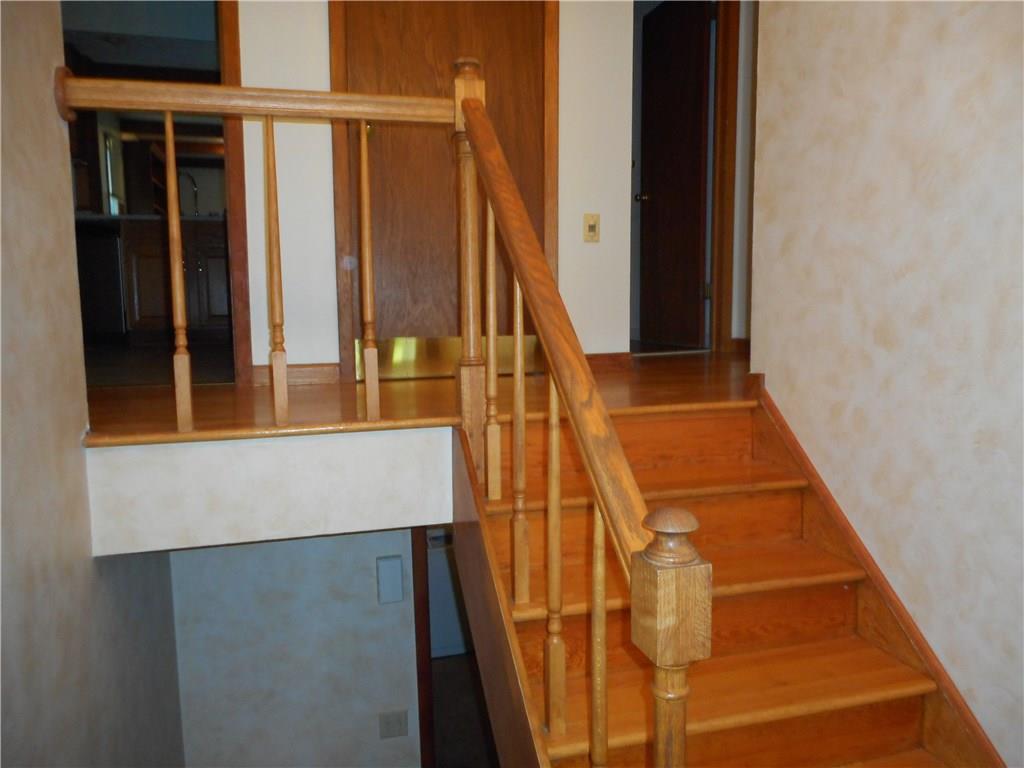 2512 Shrine Road Springfield, OH 45502 - Photo 30 of 43