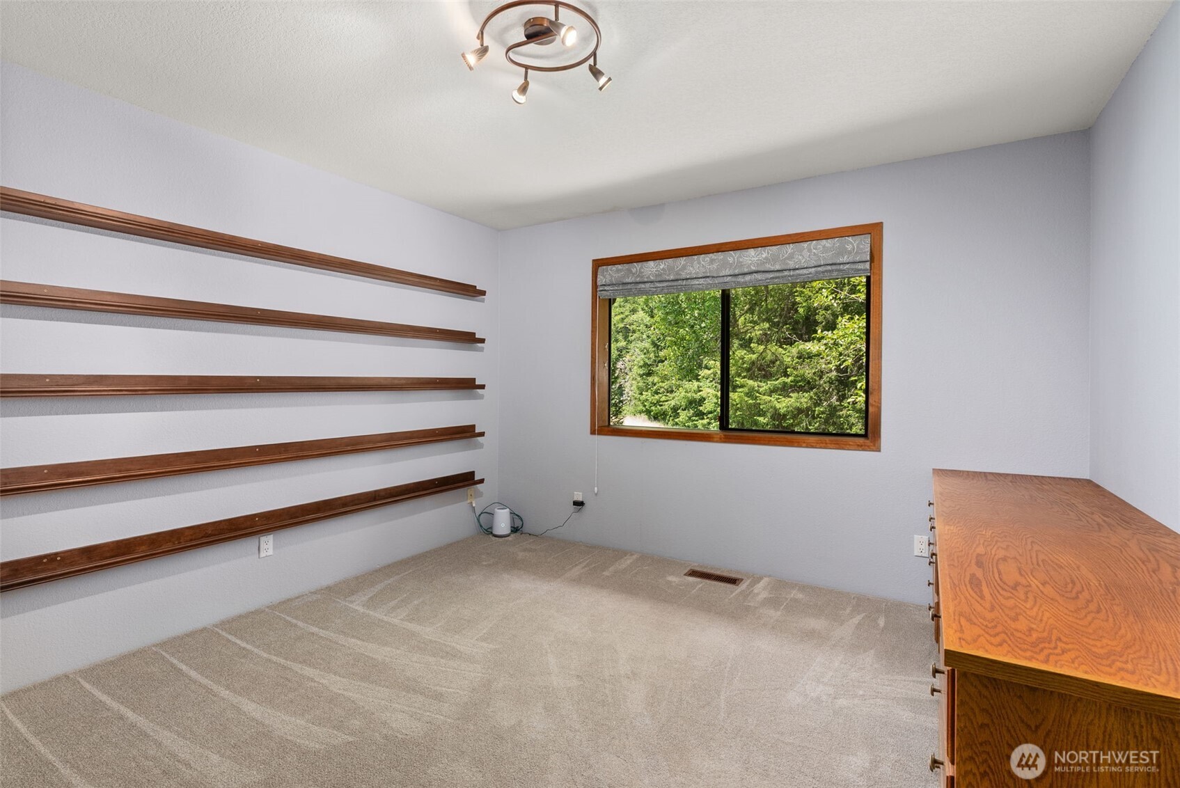 1677 North Fork Road Chehalis, WA 98532 - Photo 28 of 40