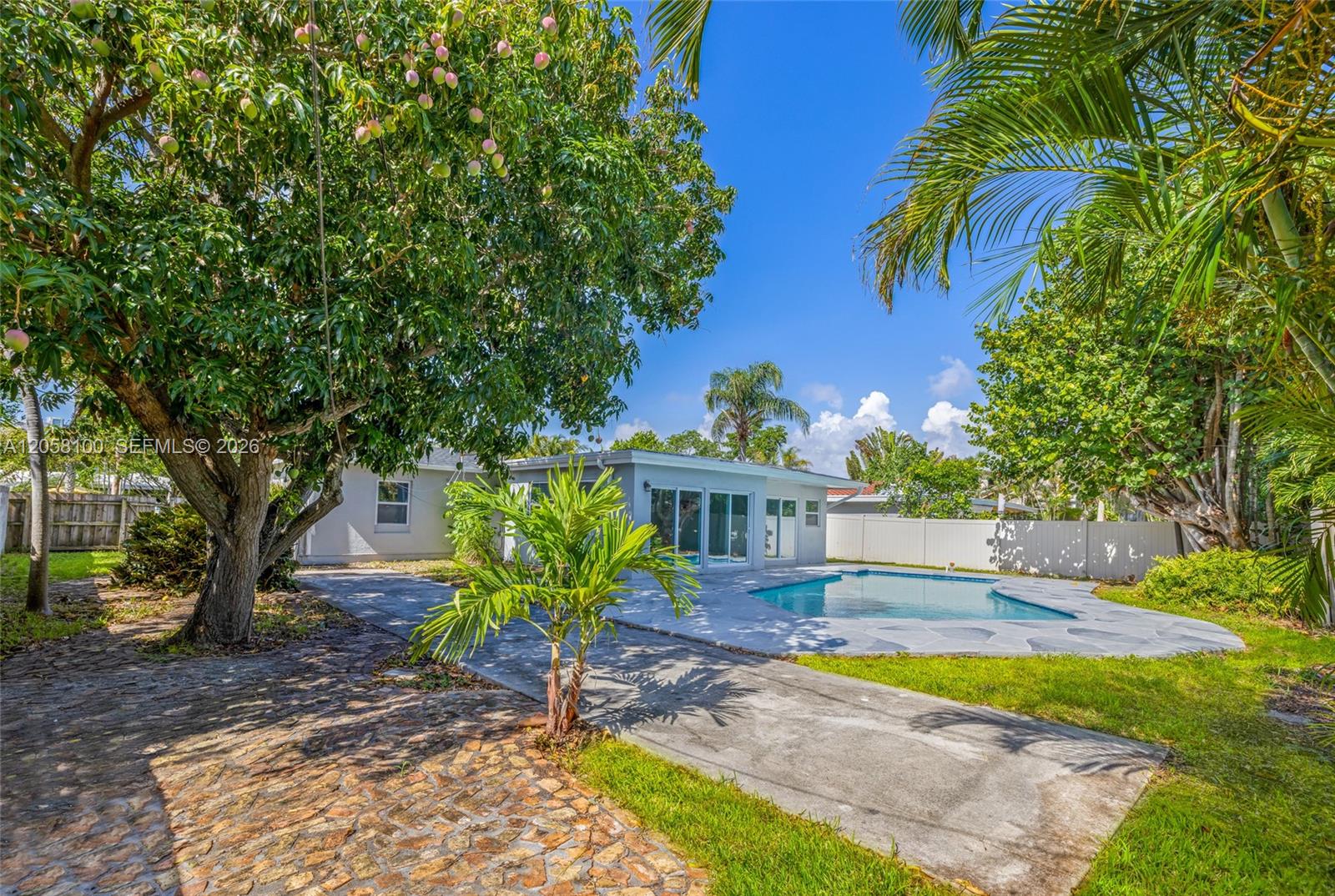 3405 Robbins Road Pompano Beach, FL 33062 - Photo 55 of 71 Gallery Image 55