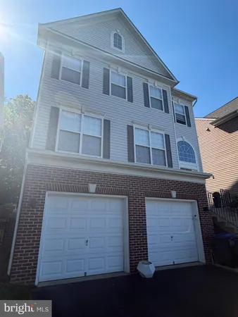 $759,990 | 3157 Eagle Ridge Drive, Woodbridge, VA 22191