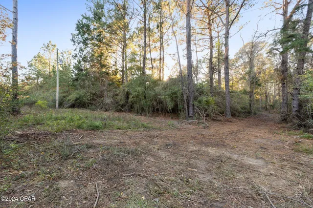 $364,900 | 1486 Highway 79, Bonifay, FL 32425