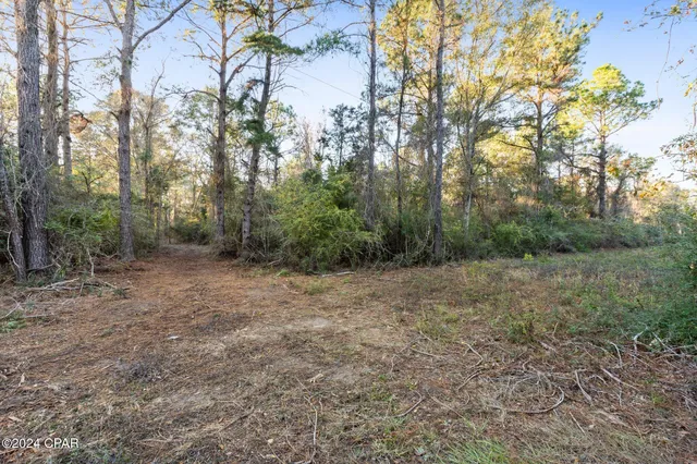 $364,900 | 1486 Highway 79, Bonifay, FL 32425