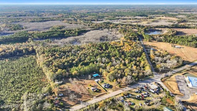 $364,900 | 1486 Highway 79, Bonifay, FL 32425