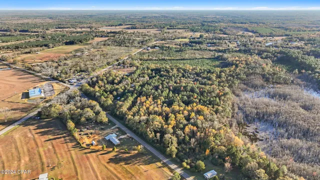 $364,900 | 1486 Highway 79, Bonifay, FL 32425