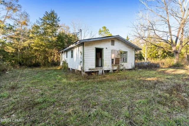 $364,900 | 1486 Highway 79, Bonifay, FL 32425