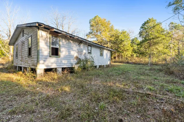 $364,900 | 1486 Highway 79, Bonifay, FL 32425