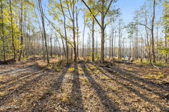 $364,900 | 1486 Highway 79, Bonifay, FL 32425