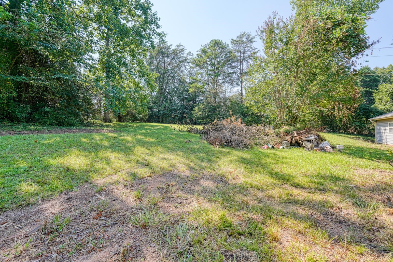 100 State Rd S-42-4312 Landrum, SC 29356 - Photo 36 of 36 Gallery Image 36