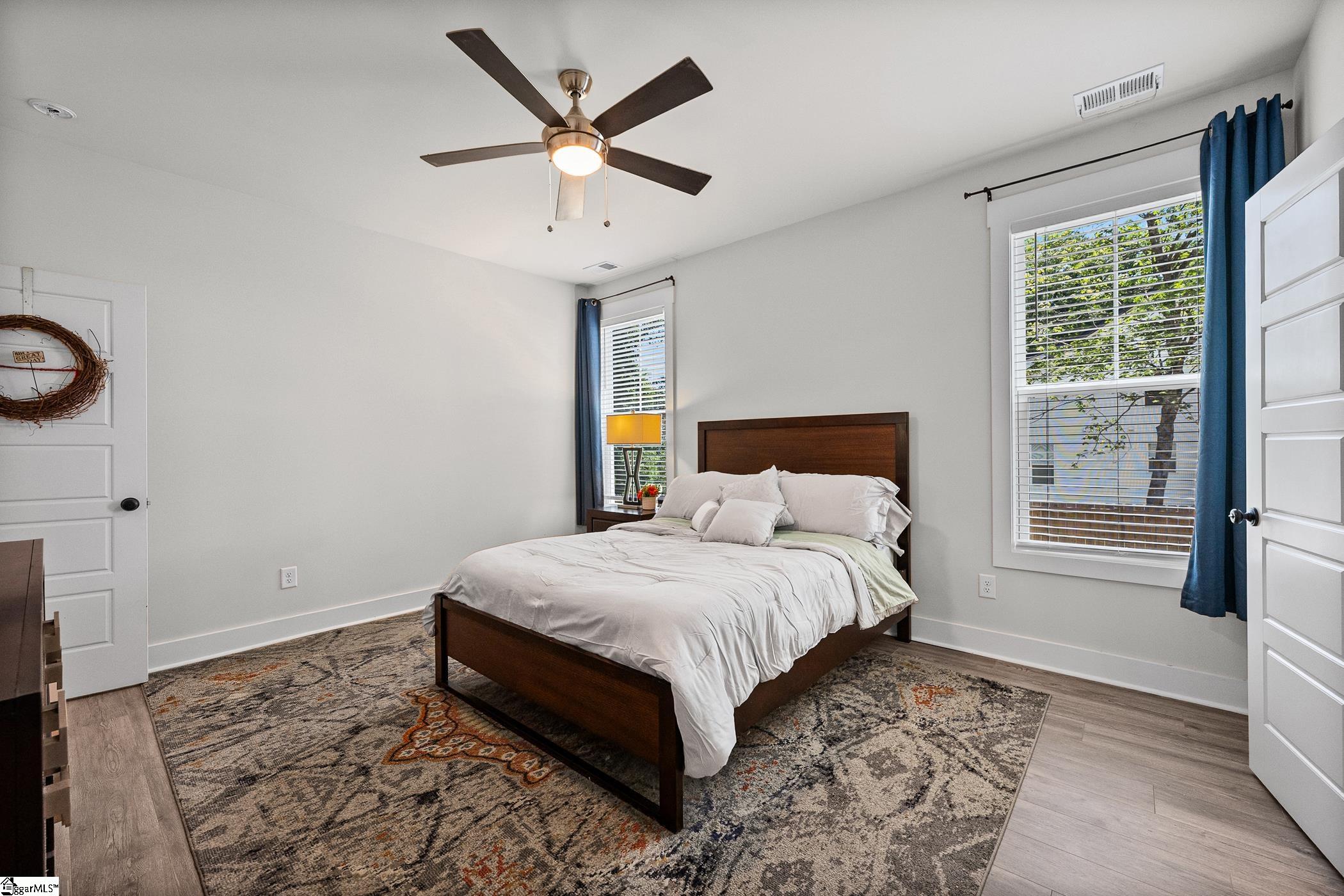 125 Carpenter Road Anderson, SC 29621 - Photo 13 of 47