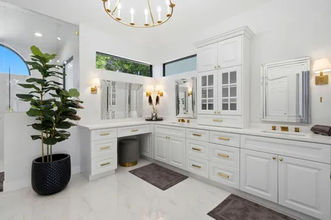 $18,000 | 10720 Ave Of The PGA, Palm Beach Gardens, FL 33418