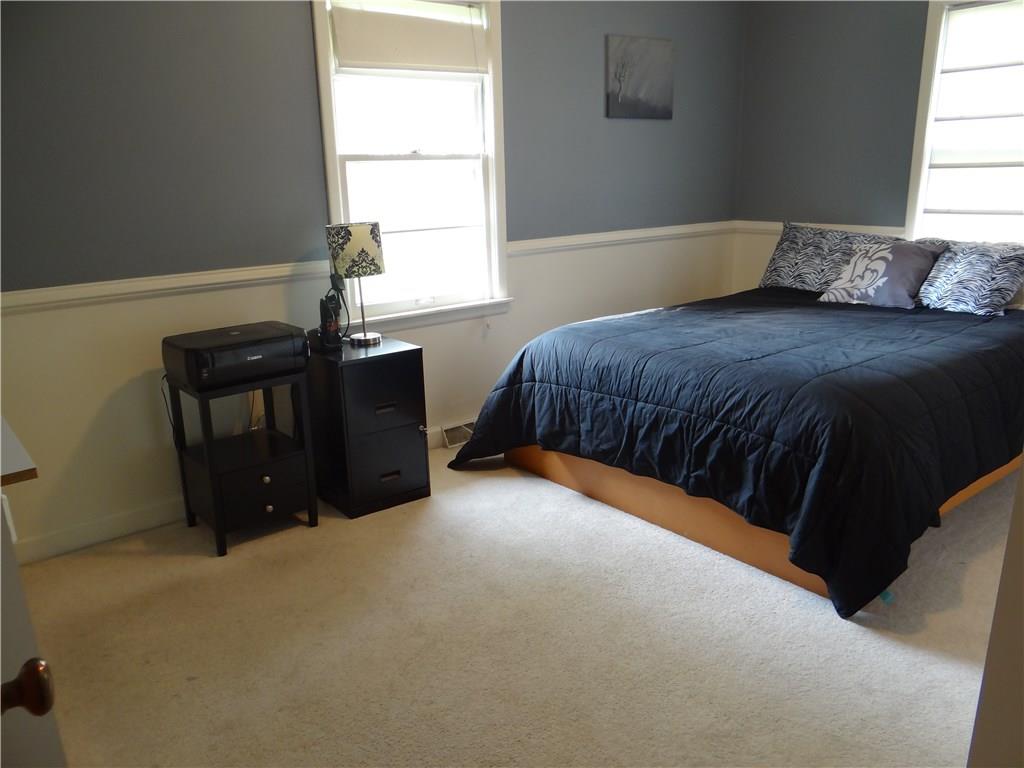 109 Willow Road Greenfield, IN 46140 - Photo 8 of 12 Gallery Image 8