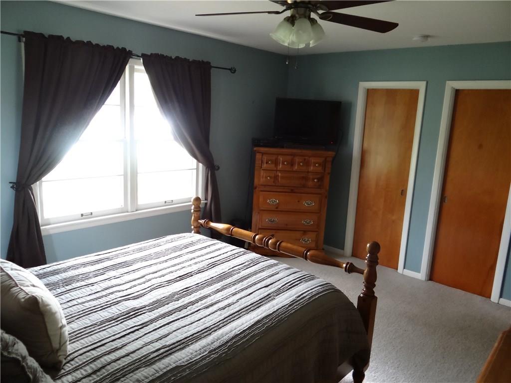 109 Willow Road Greenfield, IN 46140 - Photo 10 of 12 Gallery Image 10