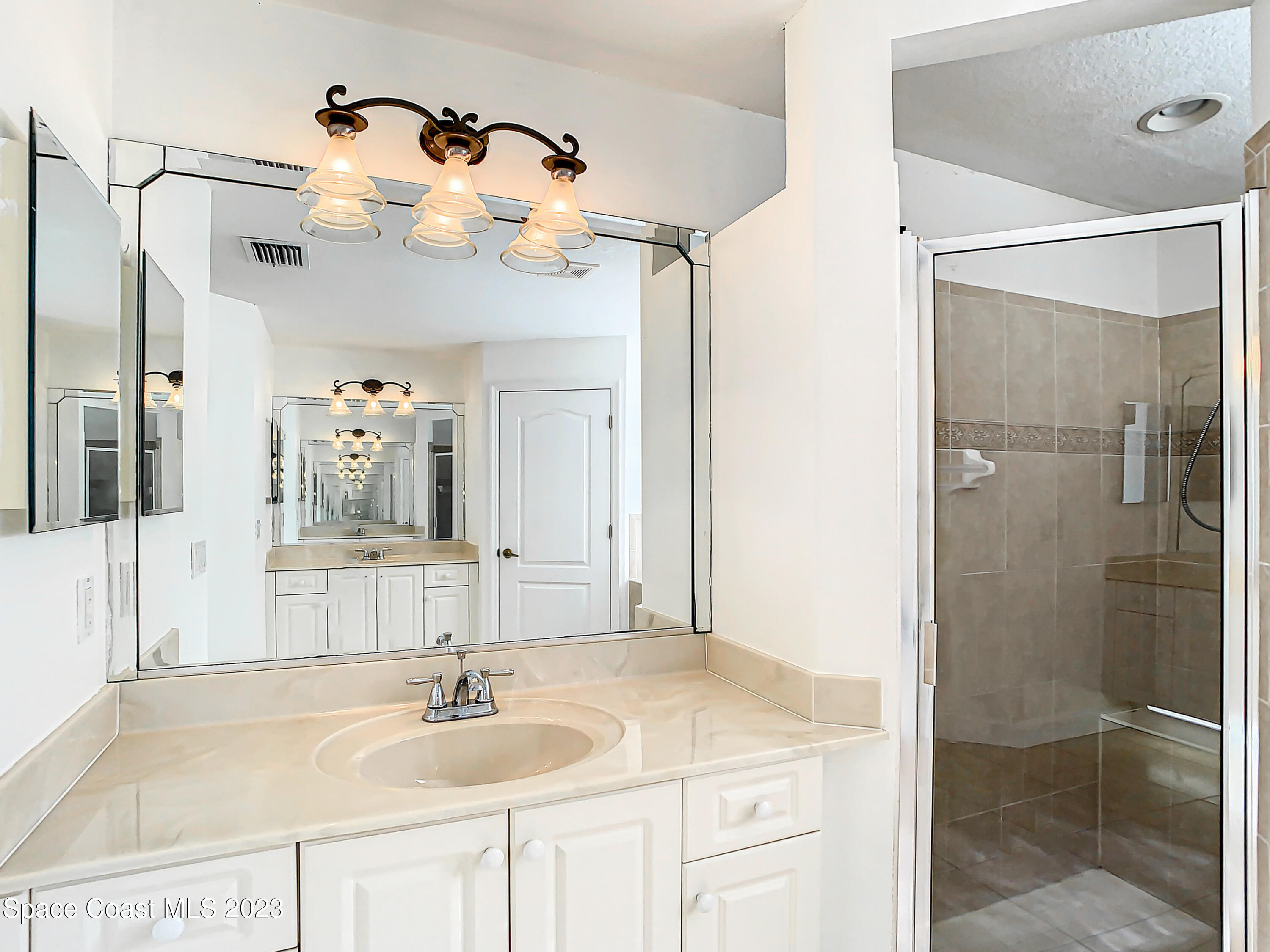 1430 Dalbora Road Merritt Island, FL 32953 - Photo 52 of 109 1430 Dalbora Road-63