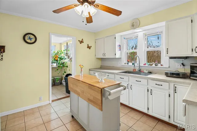 $249,000 | 1085 Danby Road, Festus, MO 63028