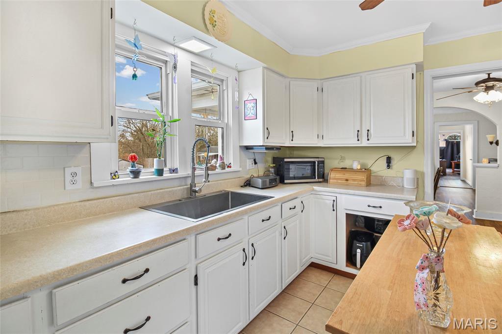 1085 Danby Road Festus, MO 63028 - Photo 12 of 36