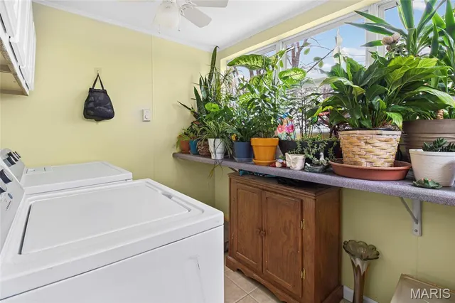 $249,000 | 1085 Danby Road, Festus, MO 63028