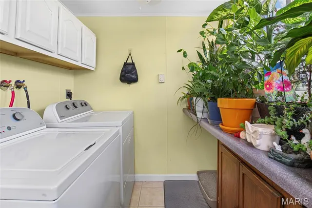 $249,000 | 1085 Danby Road, Festus, MO 63028