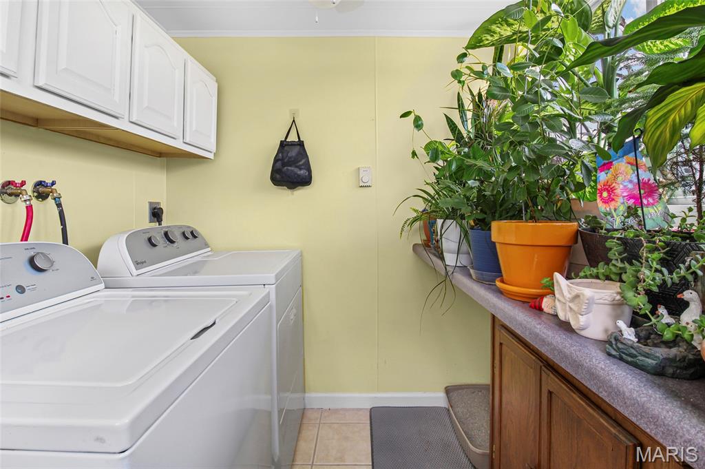 1085 Danby Road Festus, MO 63028 - Photo 15 of 36