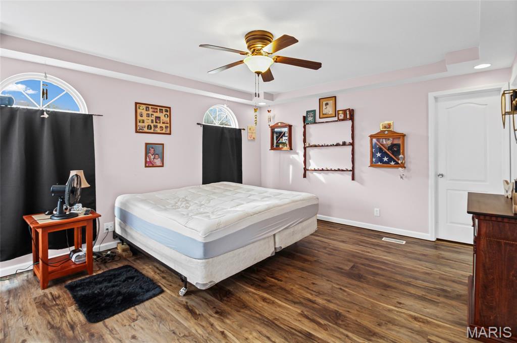 1085 Danby Road Festus, MO 63028 - Photo 16 of 36