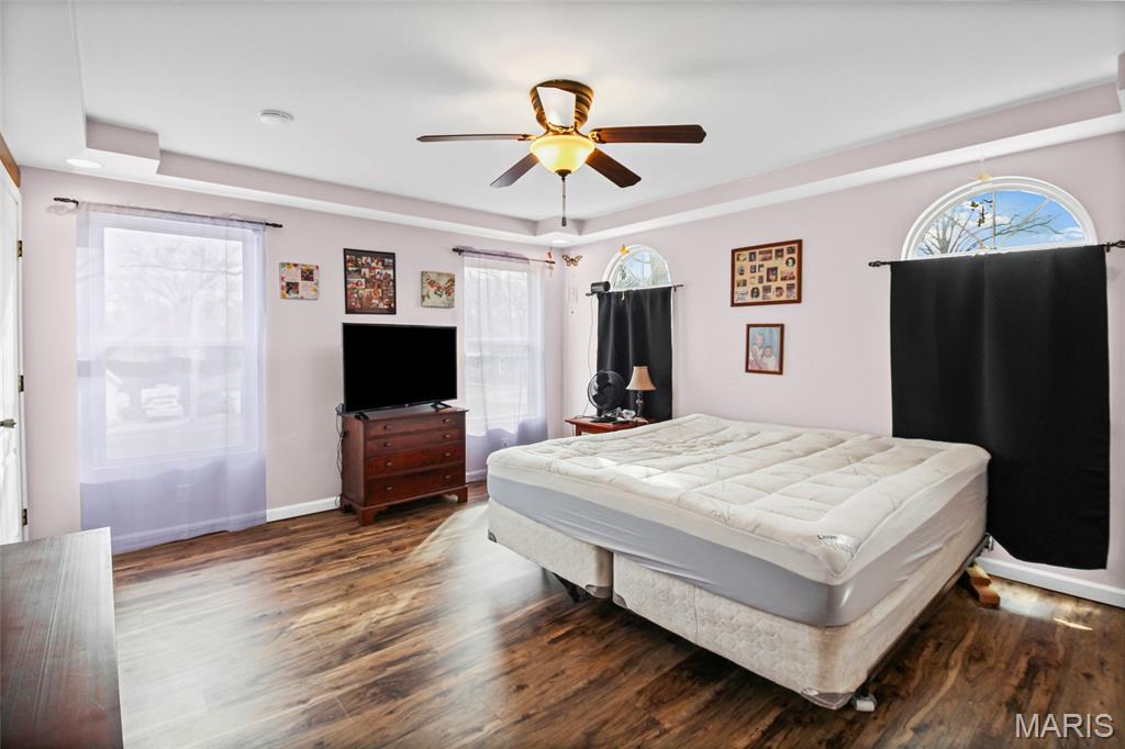 1085 Danby Road Festus, MO 63028 - Photo 17 of 36