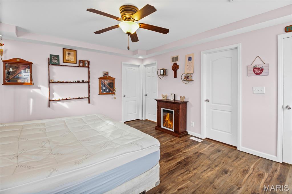 1085 Danby Road Festus, MO 63028 - Photo 18 of 36