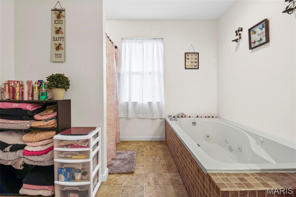 1085 Danby Road Festus, MO 63028 - Photo 19 of 36