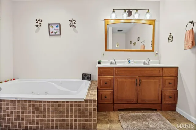 $249,000 | 1085 Danby Road, Festus, MO 63028