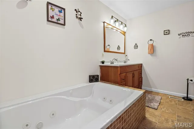 $249,000 | 1085 Danby Road, Festus, MO 63028