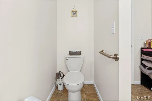 $249,000 | 1085 Danby Road, Festus, MO 63028