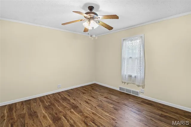 $249,000 | 1085 Danby Road, Festus, MO 63028