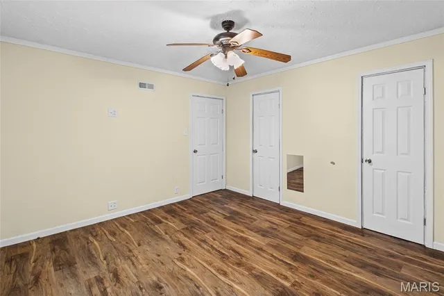 $249,000 | 1085 Danby Road, Festus, MO 63028