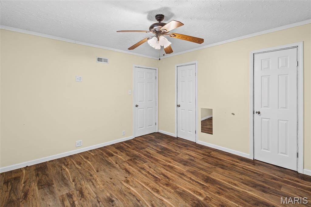 1085 Danby Road Festus, MO 63028 - Photo 24 of 36