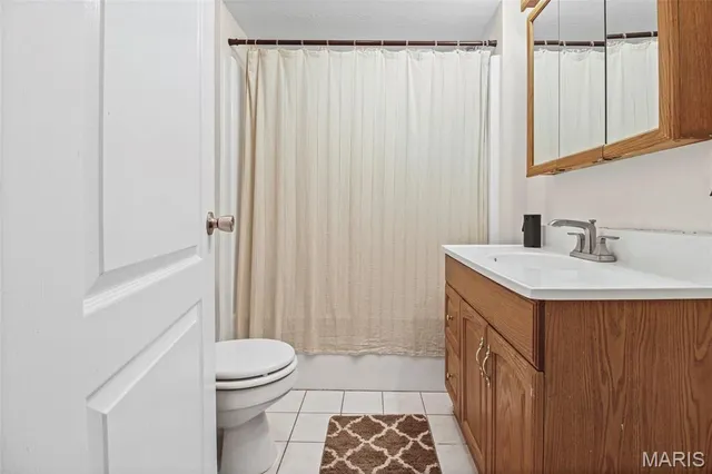 $249,000 | 1085 Danby Road, Festus, MO 63028