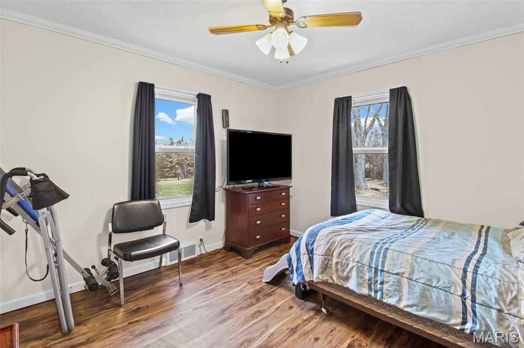 1085 Danby Road Festus, MO 63028 - Photo 26 of 36