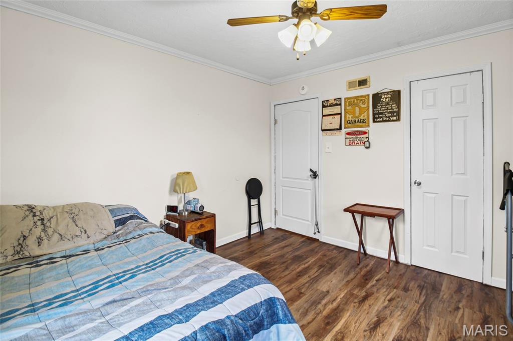 1085 Danby Road Festus, MO 63028 - Photo 27 of 36