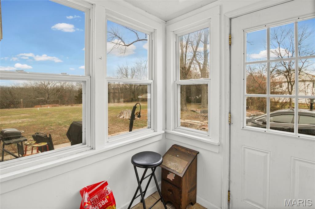 1085 Danby Road Festus, MO 63028 - Photo 28 of 36