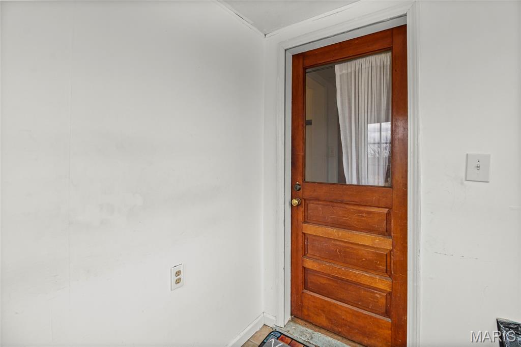 1085 Danby Road Festus, MO 63028 - Photo 29 of 36