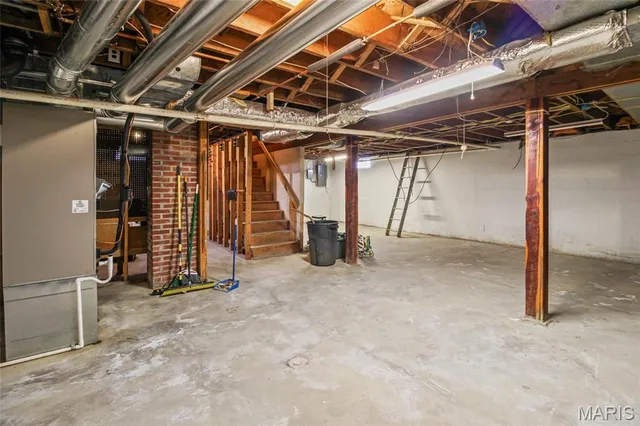 $249,000 | 1085 Danby Road, Festus, MO 63028