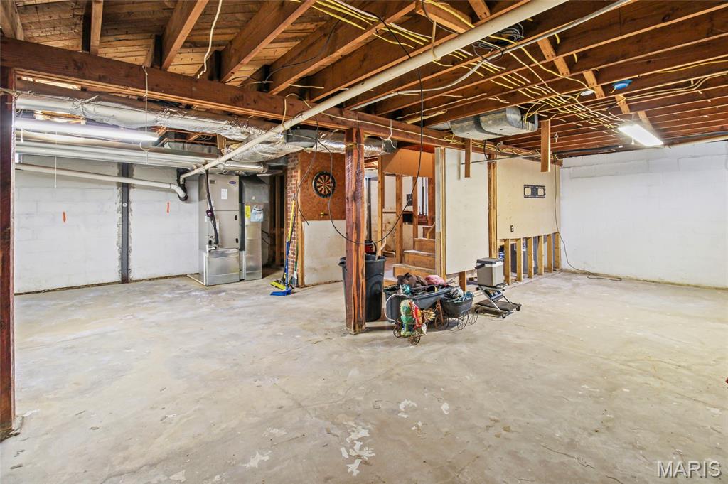 1085 Danby Road Festus, MO 63028 - Photo 31 of 36