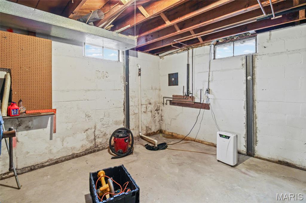 1085 Danby Road Festus, MO 63028 - Photo 32 of 36