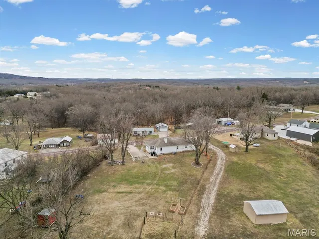 $249,000 | 1085 Danby Road, Festus, MO 63028