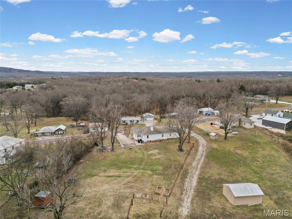 1085 Danby Road Festus, MO 63028 - Photo 35 of 36