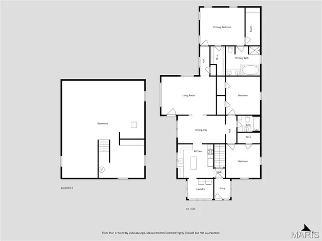 $249,000 | 1085 Danby Road, Festus, MO 63028