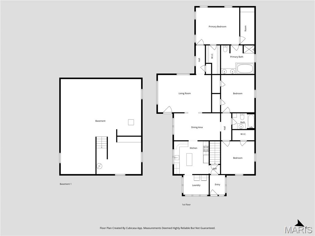 1085 Danby Road Festus, MO 63028 - Photo 36 of 36